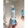 Thalgo Gentle Velvet Cleansing Milk 200ml 500ml / 딸고 젠틀