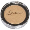 Miyoshi Sharena Pop Color 41 Honey Gold Point Color