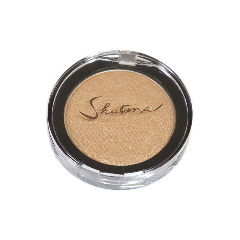 Miyoshi Sharena Pop Color 41 Honey Gold Point Color