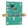RF Amplifier Module Broadband Board Constant High Gain Low Noise