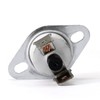 Criditpid SRV230-1960 Snap Disc switch for Quadra-Fire Contour, Heatilator CAB50,
