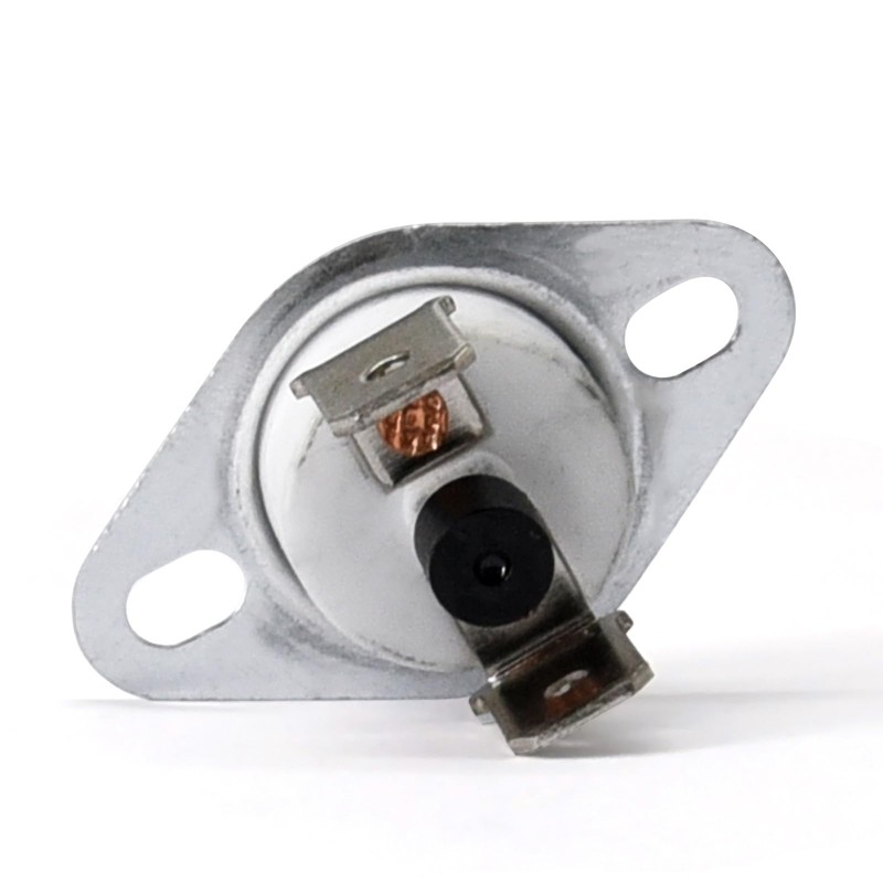 Criditpid SRV230-1960 Snap Disc switch for Quadra-Fire Contour, Heatilator CAB50,