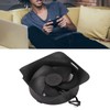 Bewinner Replacement Internal Fan for Series X, Quiet Portable Cooling