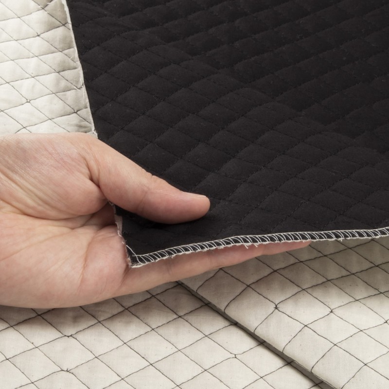 Kiyohara TY17K-50 Sheeting Quilt Fabric, Solid, Approx. 42.5 inches (108