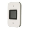 4G Mobile WiFi Hotspot Support 10 Devices Connection Mini LTE
