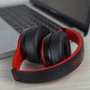 SoloWIT Earpads Cushions Replacement for Beats Solo 2 & Solo