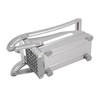 Stainless Steel French Fry Cutter Potato Cutter Fries Cutter Machine