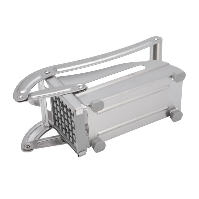 Stainless Steel French Fry Cutter Potato Cutter Fries Cutter Machine