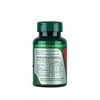 Aceite de Krill Puro Herbalia Lab - Rico EPA y
