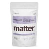 Matter Collagein Colágeno En Polvo Creamer Delicioso Sabor