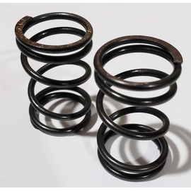 HDM Valve Spring Kit 22lb Predator 212 Go Kart Racing Clone Engine Springs