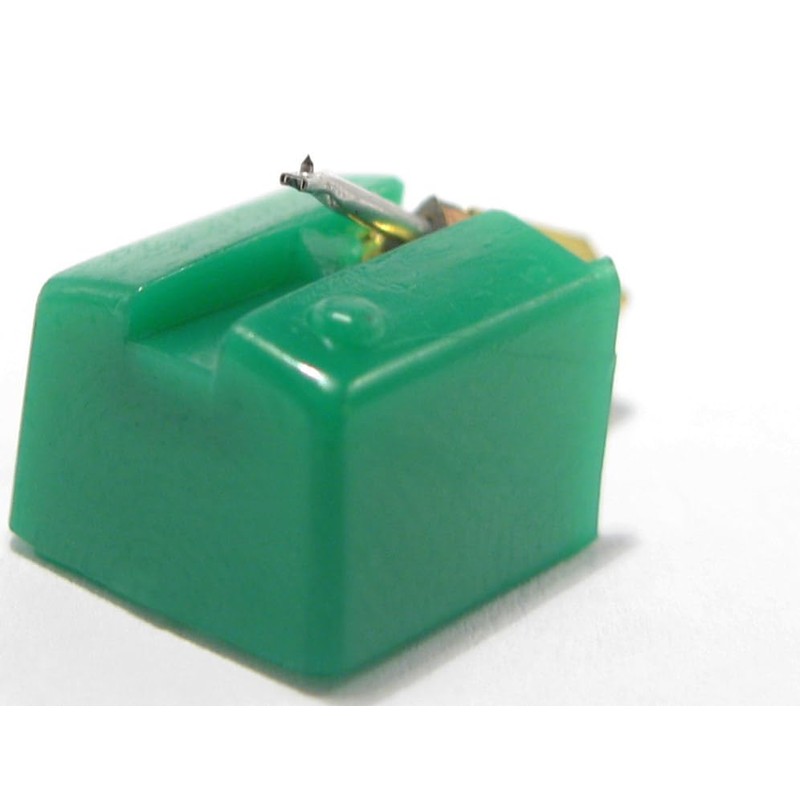 Replacement Stylus for Sony ND125G