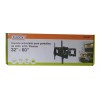 Radox Soporte Para Pantallas De 32 A 60 Pulgadas Doble