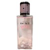 Victoria's Secret Eau So Sexy Scented Fragrance Body Mist 2.5