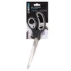 Chef Aid All Purpose Scissors
