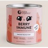 Nutra Organics Berry Immune 200g