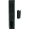 Replacement Remote Control for Hitachi CLE-1031 32FHDSM6 32HDSM8 40FHDSM8 50UHDSM8