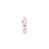 Klorane Pivoine Milky Silky Make-up Remover, 200ml