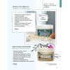 Crema Anti-arrugas + Crema Rejuvenecedora Kit Anti-edad