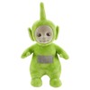 Teletubbies 8″ Talking Dipsy Plush Soft Toy