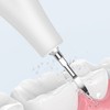 Electric Water Oral Flosser 5 Modes Remove Tartar Stains High