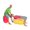 GYMNIC Physio Roll 70