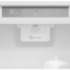 Aqualogis Compatible Air Filter With Whirlpool/Smeg/Hotpoint/Ariston/Antibacterial Filter ANT002 / 481248048172