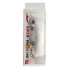 Apia Lure Punch Line 80#19 Shirasu Ichiban 3.1 inches (80