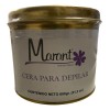 Cera Para Depilar Profesional Marant 600gr.