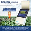 Galcon GAEBS0002U1 8054 AC-4S 4-Station Timer Propagation & Irrigation Smart