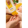 Weleda Calendula Baby Love Gift Set