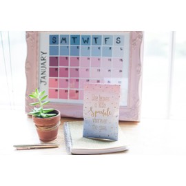 Willowbrook Fresh Scents 'A Little Sparkle' Large, 115 ml