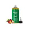 ( Aceite De Batana Para Las Raíces Del Cabello
