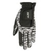 MIC 39 GOLF FIT39 Gloves Unisex MGF-220N Left Hand Worn