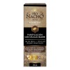 Tio Nacho Shampoo Clulas Madre Vegetales 415 Ml