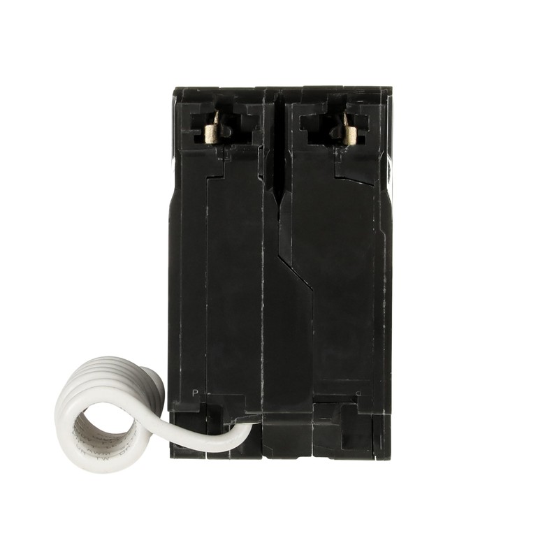 ABB Q-Line® THQL2130GFT 30A Double Pole Circuit Breaker • 30