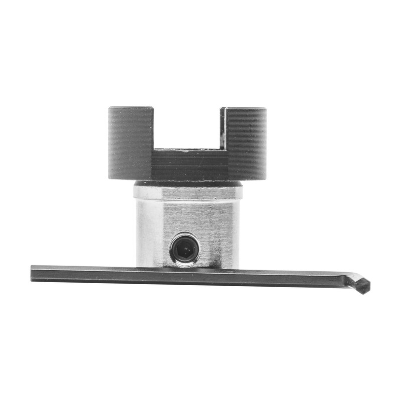 ENT Drill Stop Diameter (D) 10 mm