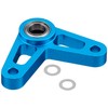 Tamiya 22034 Hop-up Options No. 2034 OP.2034 TD4 Aluminum Steering