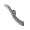 WD22X10081 Upper Spray Arm Assembly Compatible With GE Dishwashers -