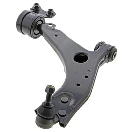 Mevotech Mevotech Original Grade Control Arm and Ball Joint Assembly GS70163