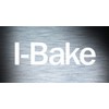 I-Bake Non Stick Liner, Aluminium, Multi-Colour, 330 x 400mm