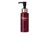 GARDEN idealSERIES Bonica Premium Hair Oil