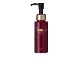 GARDEN idealSERIES Bonica Premium Hair Oil