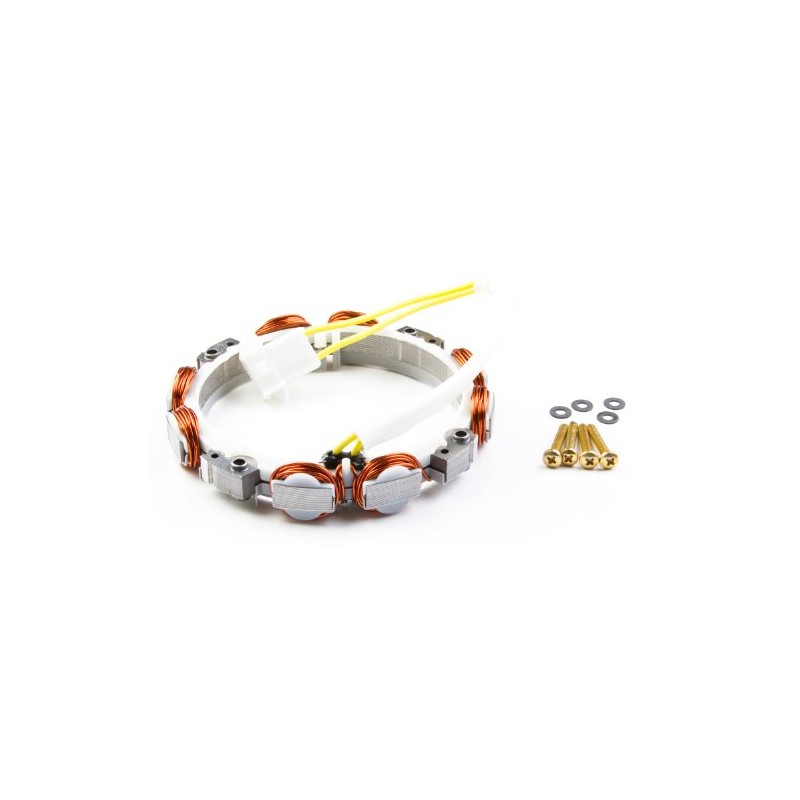 Briggs & Stratton 696579 Alternator Replacement for Models 691364 and