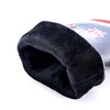 Golf Head Covers for Driver Fairway Wood Hybrid (Driver)