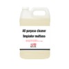 All Purpose Cleaner Gallon | Multi-Surface Concentrated Cleaning Solution |