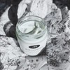 Carolprest 블루 캐모마일 페이셜 워시크림 100g Blue Chamomile Facial Wash