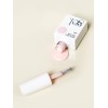 DAISO Ring Ring One Step Gel Nail 9ml Pale Pink