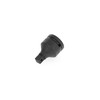 GEDORE 6675280 KB 3219 Reducer 3/4 Inch to 1/2 Inch