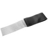 Schellenberg 57000 Fibreglass Plasters: Fly Screen Repair Tape – 5